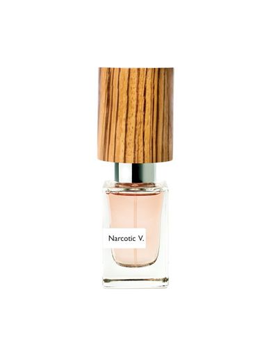 Nasomatto Narcotic Extrait de Parfum 30 ml