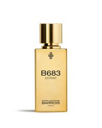 Marc-Antoine Barrois B683 Extrait 50 ml