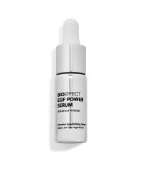 BIOEFFECT EGF Power Serum 15 ml
