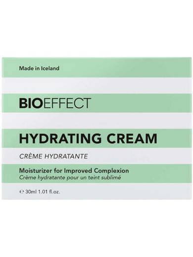 BIOEFFECT Hydrating Creme 50 ml