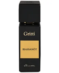 Gritti Biassanot Eau de Parfum 100 ml