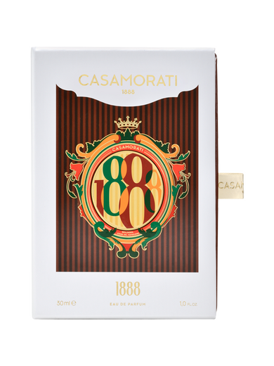 Casamorati 1888 Casamorati 1888 Eau de Parfum 30 ml