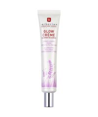 Erborian Glow Crème 15 ml