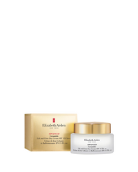Elizabeth Arden Advanced Ceramide Lift&Firm Day Cream SPF15 50 ml