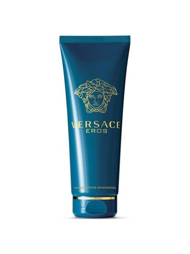 Versace Eros Shower Gel 250 ml