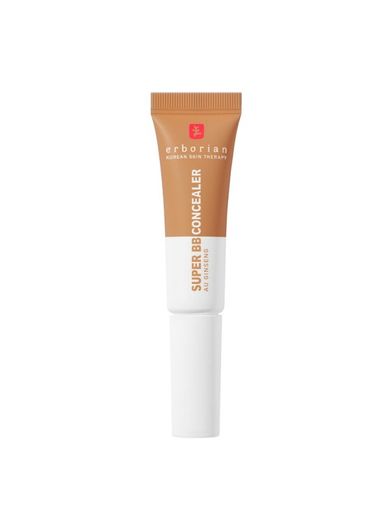 Erborian Super BB Concealer caramel 10 ml