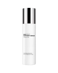 BIOEFFECT EGF Body Serum 120 ml