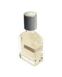 Orto Parisi Seminalis Eau de Parfum 50 ml