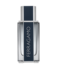 Salvatore Ferragamo Ferragamo Eau de Toilette 50 ml