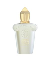 Casamorati 1888 Quattro Pizzi Extrait de Parfum 100 ml