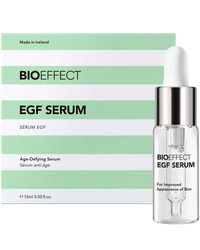 BIOEFFECT EGF Serum 15 ml