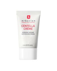 Erborian Centella Creme 20 ml