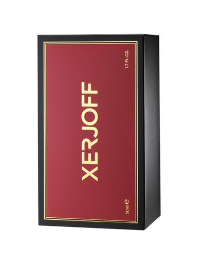 Xerjoff Golden Moka 50 ml
