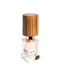 Nasomatto Narcotic Extrait de Parfum 30 ml