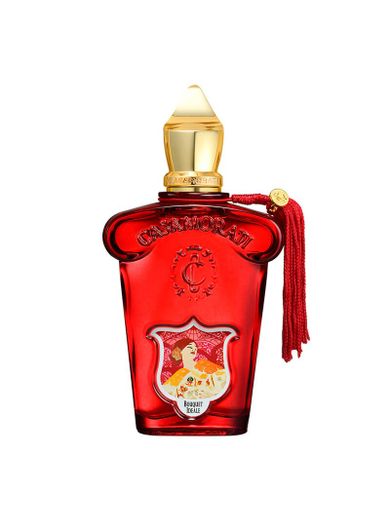 Casamorati 1888 Bouquet Ideale Eau de Parfum 100 ml