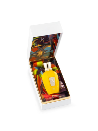 Xerjoff Erba Gold 50 ml