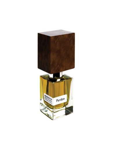 Nasomatto Pardon Extrait de Parfum 30 ml