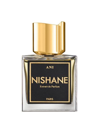 NISHANE ANI Extrait de Parfum 100 ml