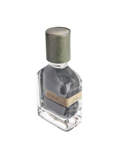 Orto Parisi Megamare Eau de Parfum 50 ml