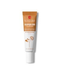 Erborian Super BB Varamel 15 ml