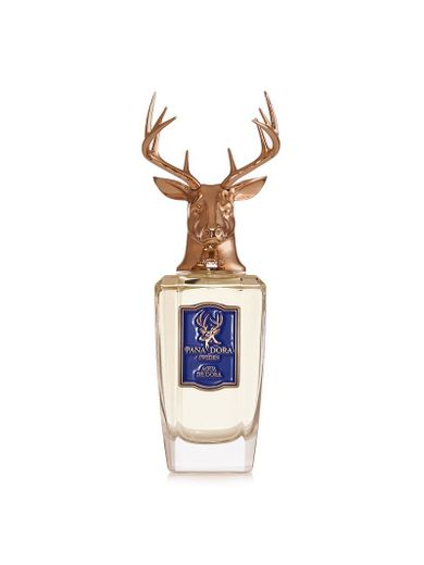 Pana Dora Aqua de dora Eau de Parfum 100 ml