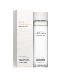 Elizabeth Arden White Tea Skins Solutions Infusing Bi-Phase Toning Lotion 200 ml
