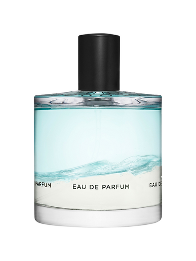 Zarkoperfume Cloud Collection N°2 Eau de Parfum 100 ml