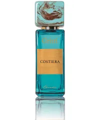 Costiera