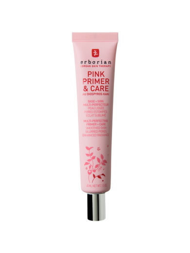 Erborian Pink Primer 15 ml
