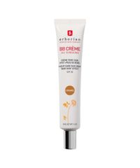 Erborian BB Creme Caramel 40 ml