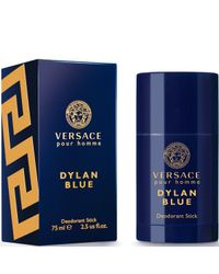 Versace Dylan Blue Deodorant Stick 75 g