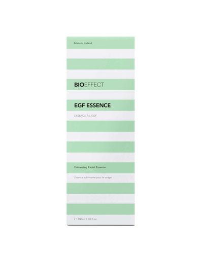 BIOEFFECT EGF Essence 100 ml