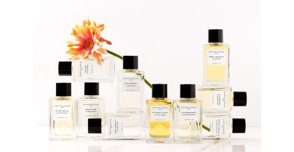 Essential Parfums