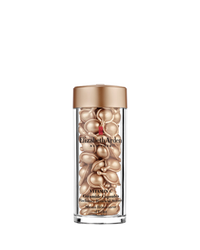 Elizabeth Arden Vitamin C Ceramid Kapseln Radiance Renewal Serum 30 Kapseln 14 ml