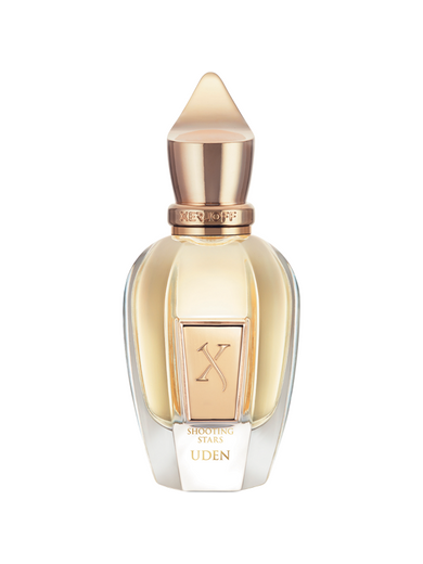 Xerjoff Uden 50 ml