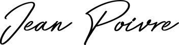 Jean Poivre Logo