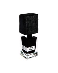 Nasomatto Black Afgano Extrait de Parfum 30 ml