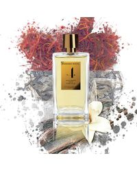 Rosendo Mateu Olfactive Expressions N°4 100 ml