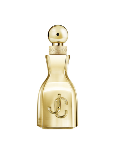 Jimmy Choo I Want Choo Le Parfum 100 ml
