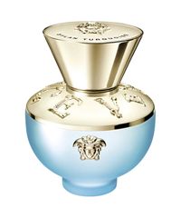 Versace Dylan Turquoise Eau de Toilette 50 ml