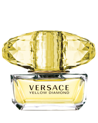 Versace Yellow Diamond Eau de Toilette 50 ml