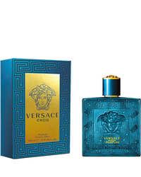 Versace Eros Parfum Eau de Parfum 100 ml