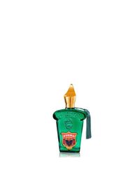 Casamorati 1888 Fiero Eau de Parfum 30 ml