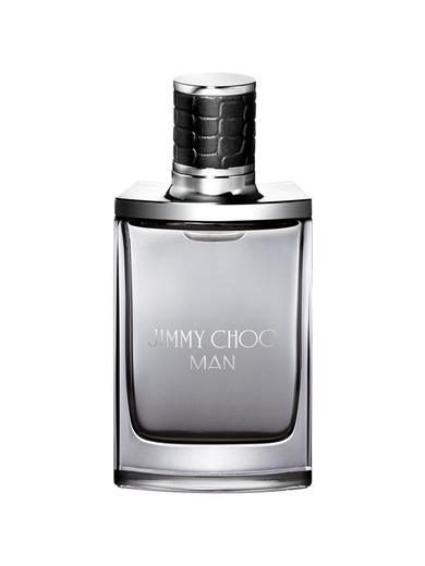 Jimmy Choo Man Eau de Toilette 30 ml