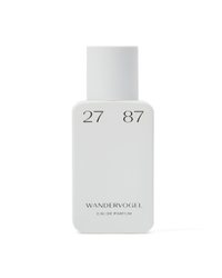 2787 Perfumes wandervogel Eau de Parfum 27 ml