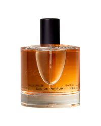 Zarkoperfume Cloud Collection N°1 Eau de Parfum 100 ml