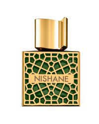 NISHANE SHEM Extrait de Parfum 50 ml