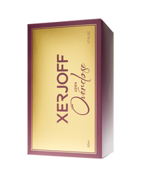 Xerjoff Uden Overdose 50 ml