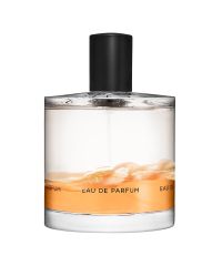 Zarkoperfume Cloud Collection N°1 Eau de Parfum 100 ml
