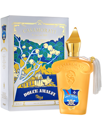 Casamorati 1888 Dolce Amalfi Eau de Parfum 30 ml